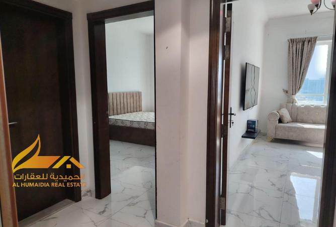 99962887 - Property Main Image