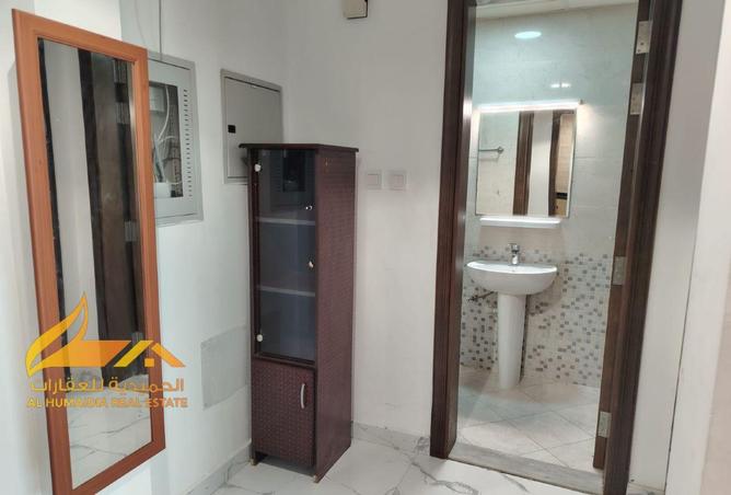 99962887 - Property Image 3