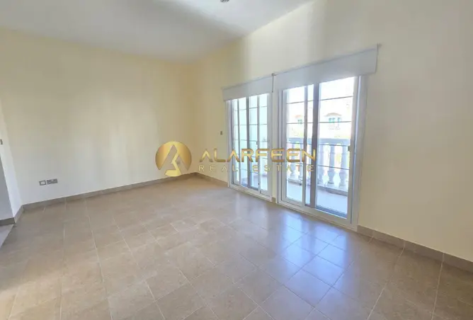 84909188 - Property Image 3