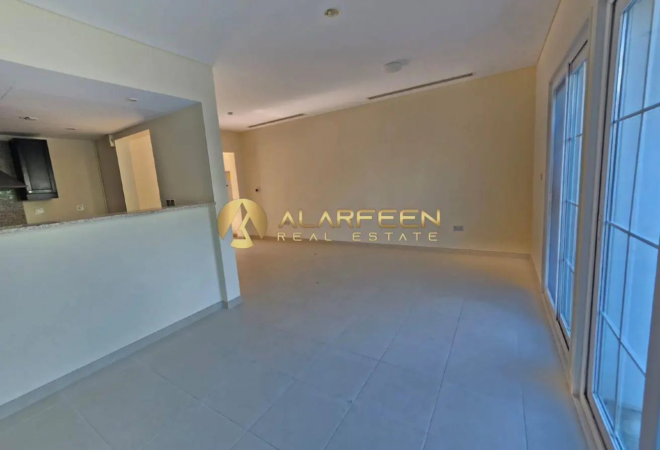 84909188 - Property Main Image
