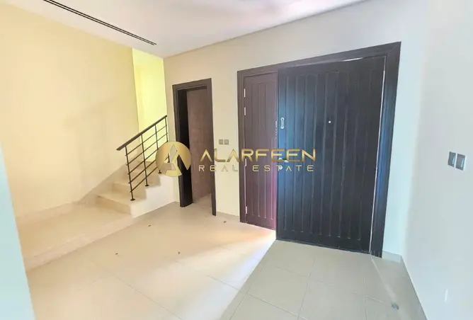 84909188 - Property Image 2