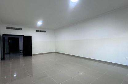 Apartment - 3 Bedrooms - 4 Bathrooms for rent in Al Khor Tower A1 - Al Khor Towers - Ajman Downtown - Ajman