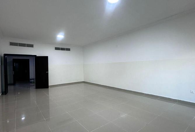 113278936 - صورة العقار 3