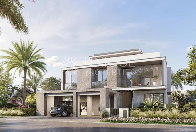 89185790 - Property Main Image
