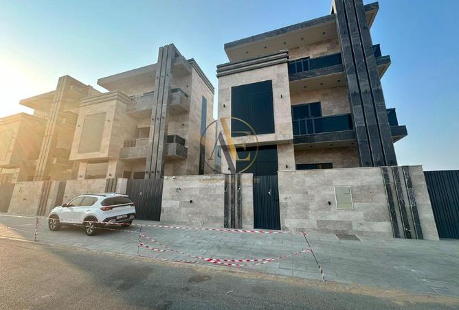 144178577 - صورة العقار 3