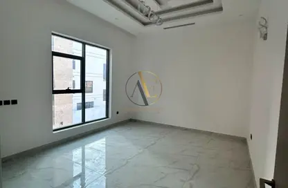 فيلا - 4 غرف نوم - 5 حمامات للبيع في 1 الياسمين - الياسمين - عجمان