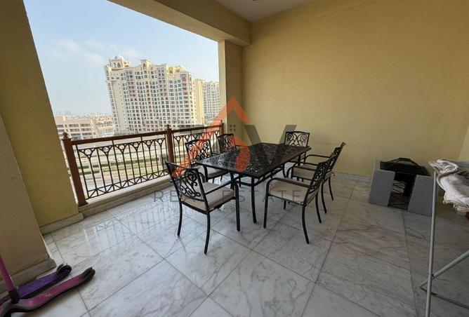 16324076 - الصورة الرئيسية للعقار