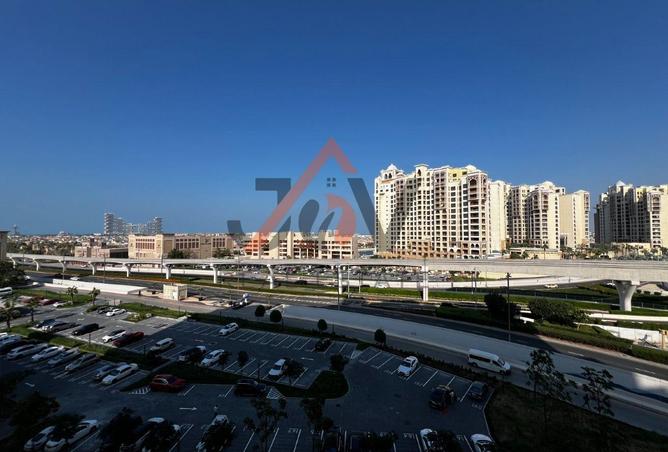 16324076 - صورة العقار 2