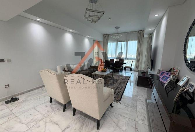 16324076 - صورة العقار 3