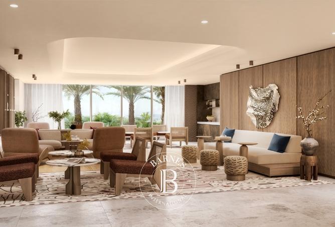 16030177 - صورة العقار 2