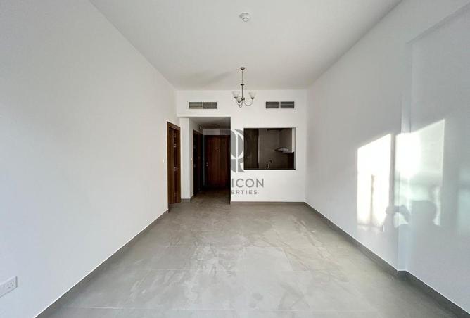 56125213 - Property Image 2