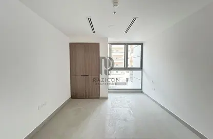 Apartment - 1 Bedroom - 2 Bathrooms for rent in Imperial Residence - International City Phase 2 - Al Warsan 4 - Al Warsan - Dubai Apartment - 1 Bedroom - 2 Bathrooms for rent in Imperial Residence - International City Phase 2 - Al Warsan 4 - Al Warsan - Dubai