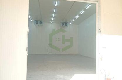 Warehouse - Studio - 1 Bathroom for rent in Dubai Investment Park 1 (DIP 1) - Dubai Investment Park (DIP) - Dubai Warehouse - Studio - 1 Bathroom for rent in Dubai Investment Park 1 (DIP 1) - Dubai Investment Park (DIP) - Dubai