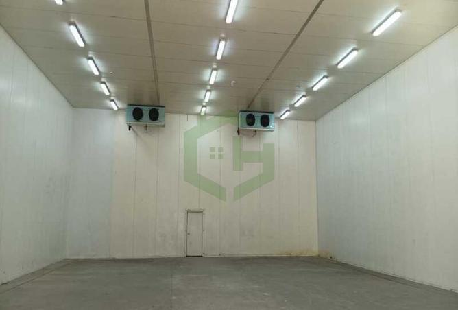 93996117 - Property Main Image