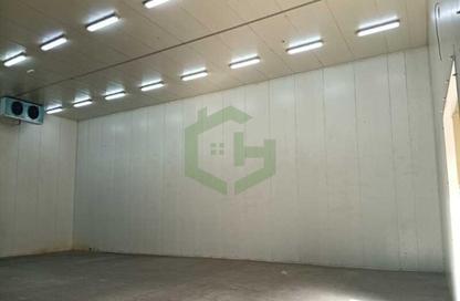 Warehouse - Studio - 1 Bathroom for rent in Dubai Investment Park 1 (DIP 1) - Dubai Investment Park (DIP) - Dubai Warehouse - Studio - 1 Bathroom for rent in Dubai Investment Park 1 (DIP 1) - Dubai Investment Park (DIP) - Dubai