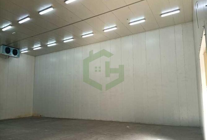 93996117 - Property Image 3