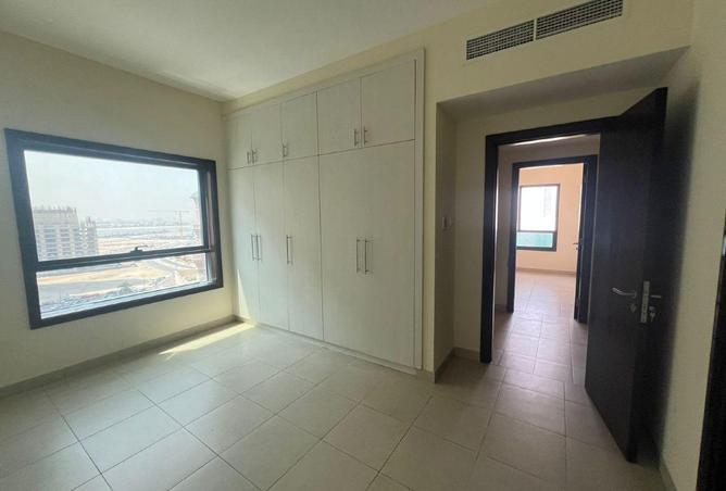 65966418 - Property Image 3