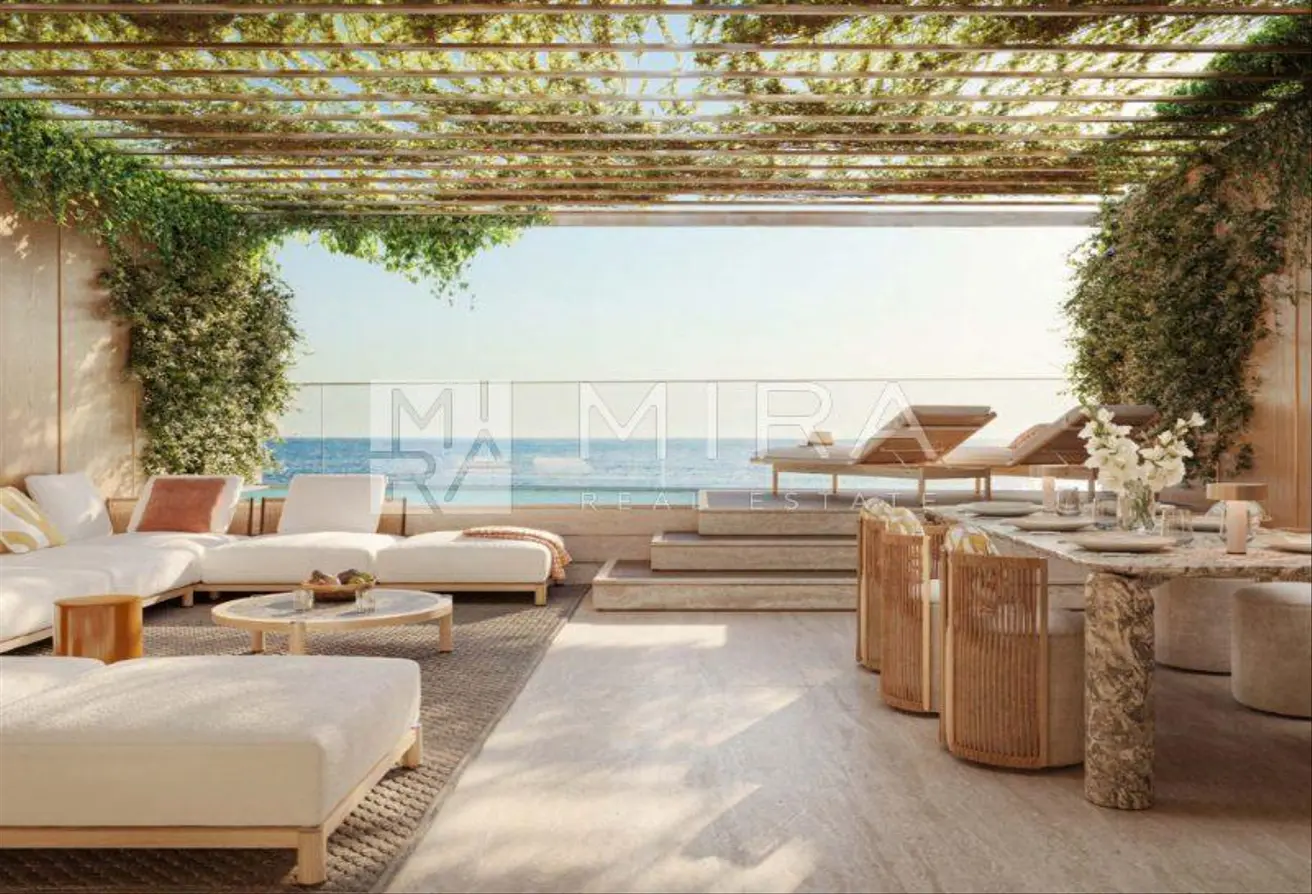 152873471 - Property Main Image