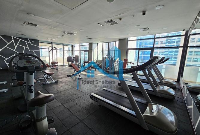 16258412 - Property Image 2