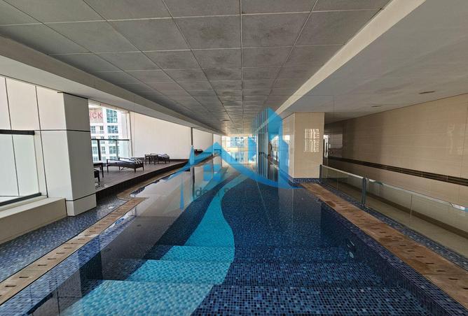 16258412 - Property Main Image