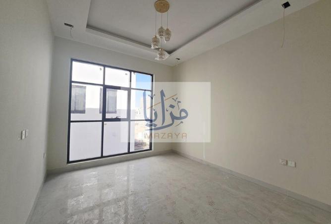 95294052 - Property Image 3