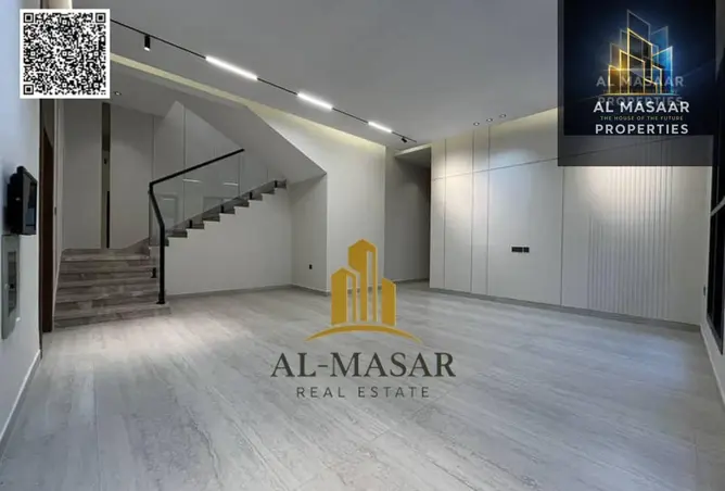 158228990 - Property Image 3