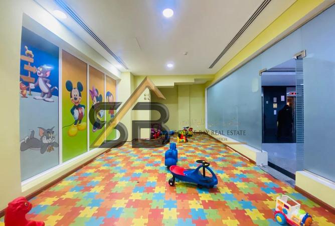 77774689 - صورة العقار 3