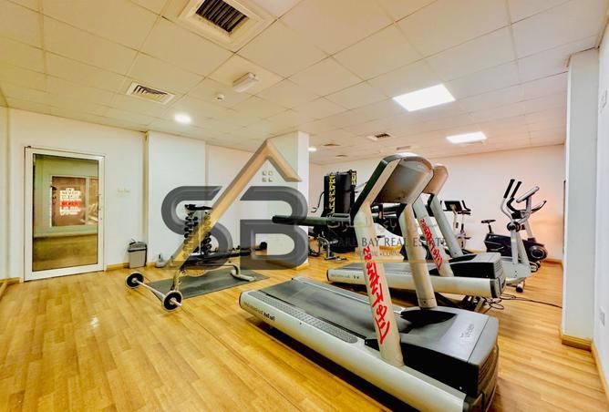 77774689 - صورة العقار 2