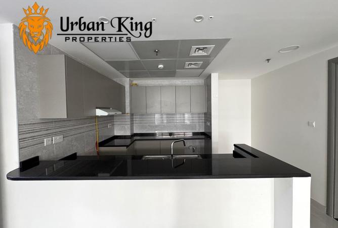 16137532 - صورة العقار 3