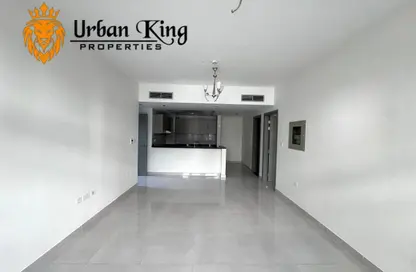 شقة - غرفة نوم - 2 حمامات للبيع في جود ريزيدنس - ميدان افينيو - ميدان - دبي