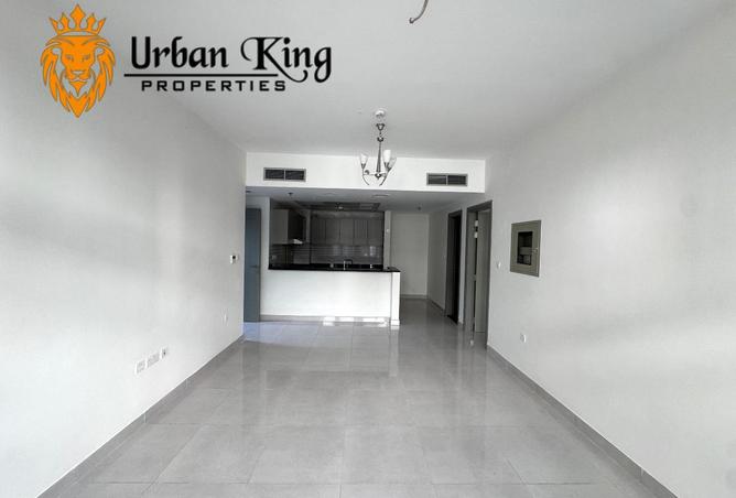 16137532 - الصورة الرئيسية للعقار