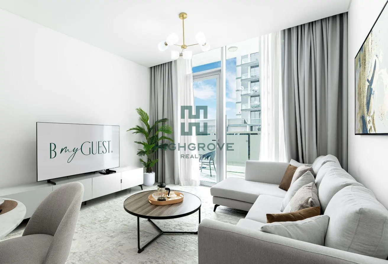 145994862 - Property Main Image