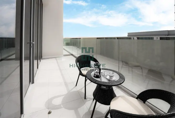 145994862 - Property Image 3