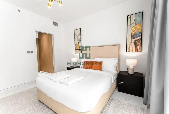 145994862 - Property Image 2