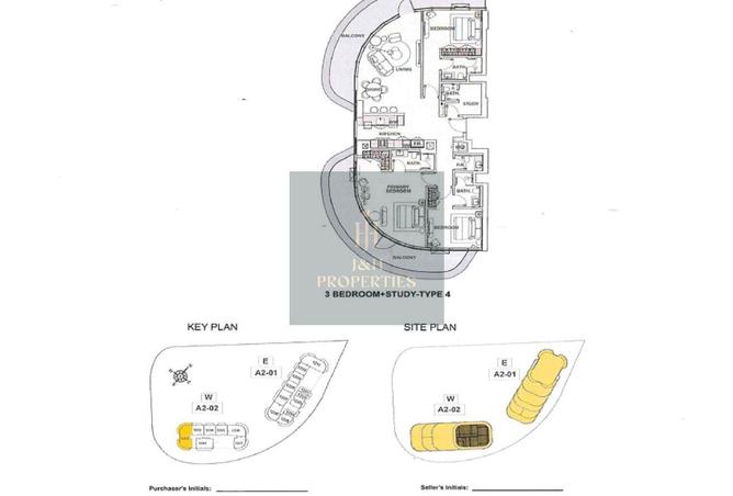 16031628 - Property Image 2