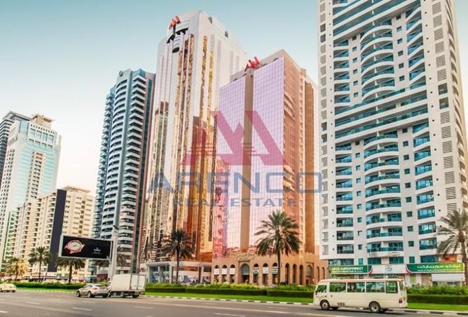 76562181 - صورة العقار 3