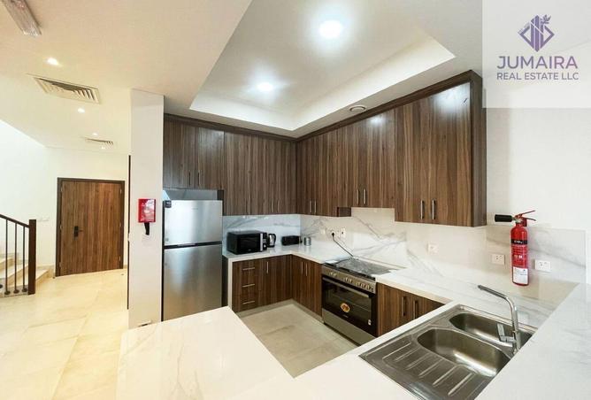 85327718 - Property Image 3