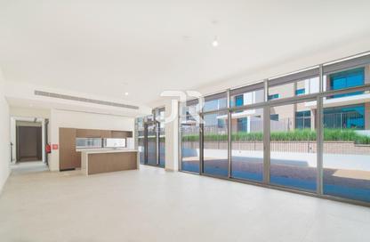 Villa - 4 Bedrooms - 7 Bathrooms for rent in Tilal Al Furjan - Al Furjan - Dubai