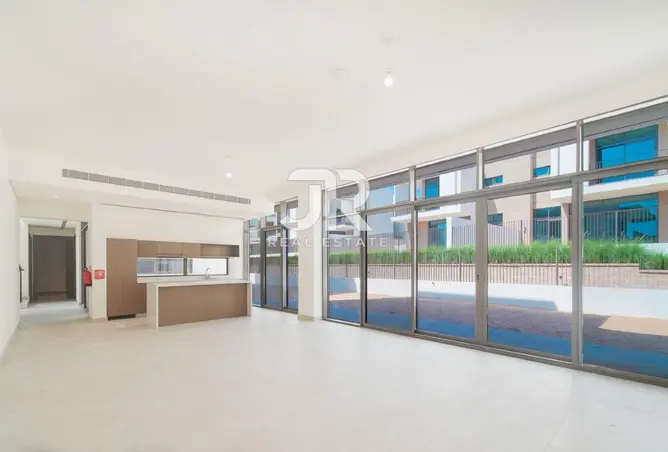 135163262 - Property Image 2