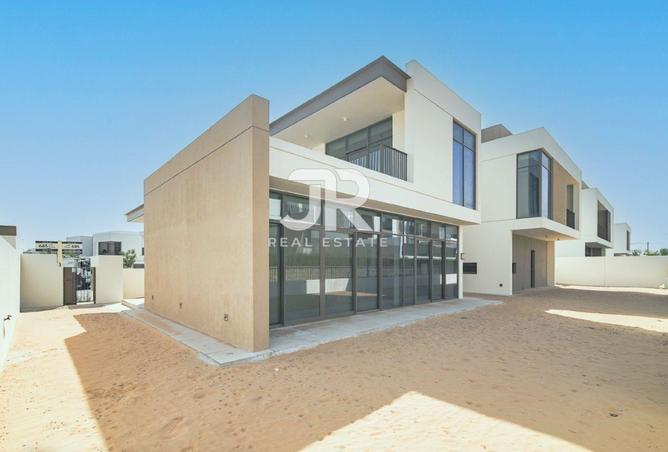 135163262 - الصورة الرئيسية للعقار