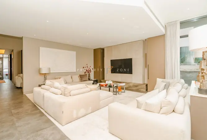 153730551 - Property Image 2