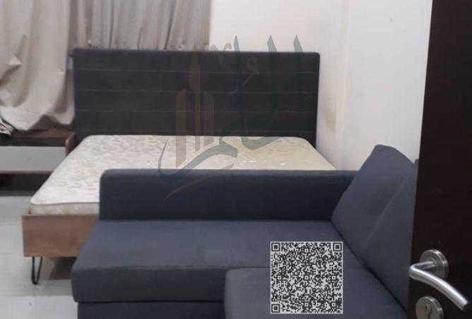 121552608 - Property Main Image