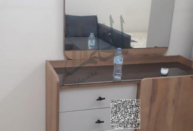 121552608 - Property Image 2