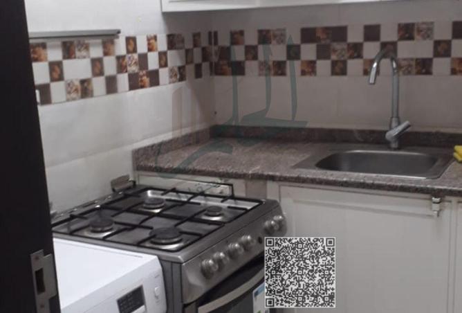 121552608 - Property Image 3