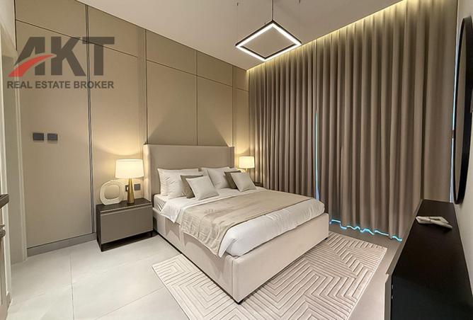 92707961 - صورة العقار 2
