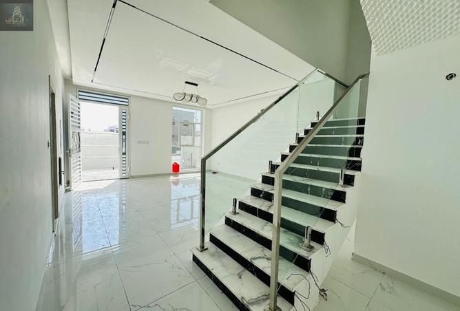 2OevfIrBAgq - صورة العقار 3