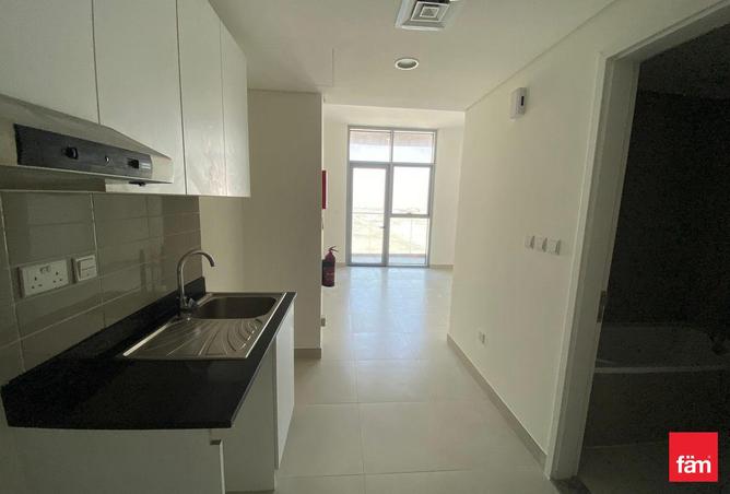 82803433 - Property Image 2