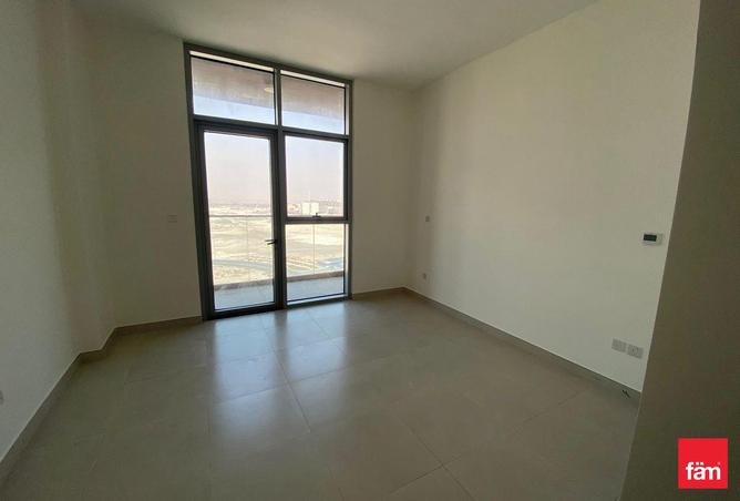 82803433 - Property Main Image