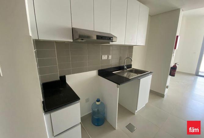 82803433 - Property Image 3