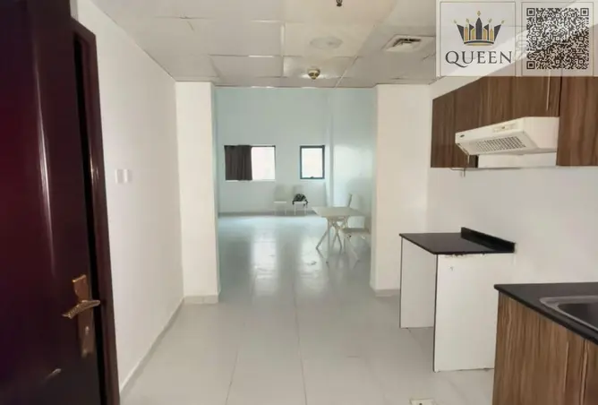 165587851 - Property Image 2